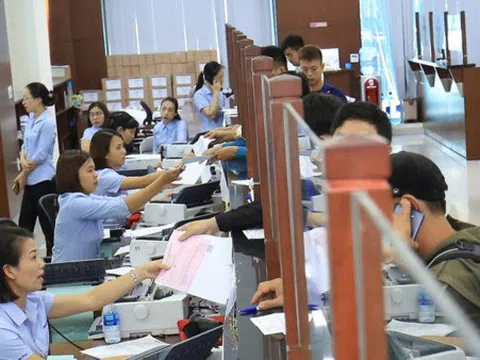 Dùng “tiểu xảo” lách thuế: Nhiều doanh nghiệp bị xử phạt nặng