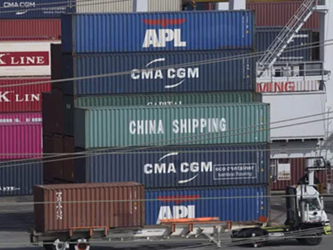 Trung Quốc thiệt hại gì trong cuộc chiến thương mại với Mỹ?