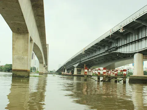 Chồng chéo luật làm khó nhà đầu tư