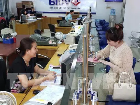 Quy định mới về quản lý đầu tư ứng dụng công nghệ thông tin dùng vốn ngân sách