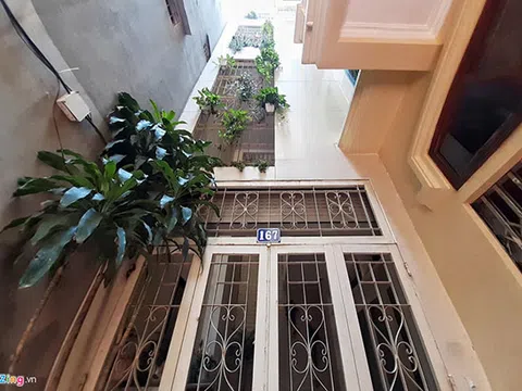 Phong tỏa và kê biên tài sản của các quan chức trong vụ AVG