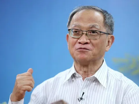 Kinh tế ban đêm: Muốn hiện đại, chuyên nghiệp cần thu hút các nhà đầu tư lớn