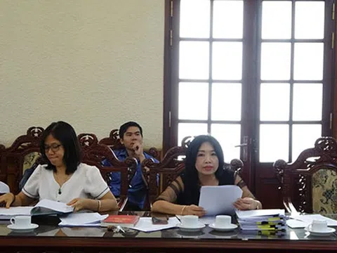 Không nên bổ sung quyền trưng cầu giám định cho Kiểm toán Nhà nước