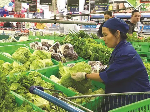 Dự thảo Bộ luật Lao động: Đừng quên người lao động và doanh nghiệp chung một thuyền