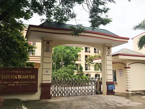 Cần có những giám sát chuyên đề về xử lý tội đưa và nhận hối lộ