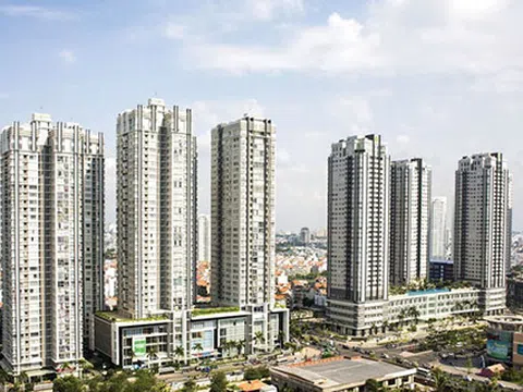 Phòng, chống rửa tiền trong lĩnh vực bất động sản: Chuyên gia kiến nghị 3 giải pháp