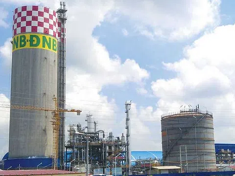 Hàng loạt những vướng mắc trong các dự án thua lỗ của Bộ Công Thương