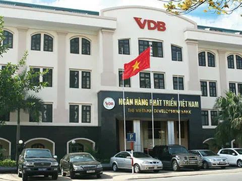 Nhiều sai phạm được phát hiện sau 209 cuộc kiểm toán trong 2019