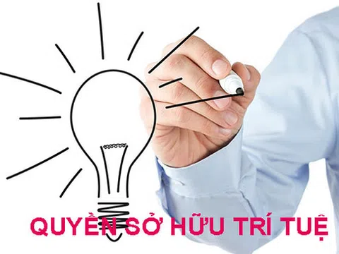 Vì sao việc sửa đổi Luật Sở hữu trí tuệ trở thành vấn đề cấp thiết?
