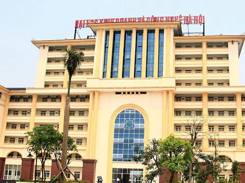 Kết quả của công tác truyền thông trong tuyển sinh năm học 2019 - 2020 tại trường đại học Kinh doanh và Công nghệ Hà Nội