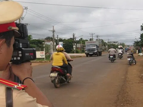 Hàng loạt chính sách mới có hiệu lực trong tháng 10/2019