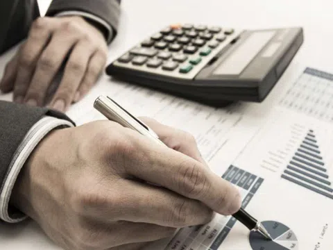 Phát hiện dấu hiệu tội phạm khi kiểm toán Ngân hàng Phát triển Việt Nam, chuyển 2 vụ sang công an