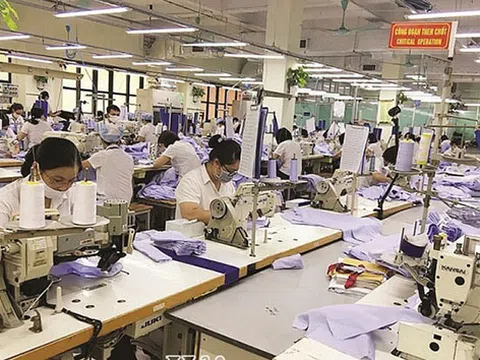 Doanh nghiệp thờ ơ với CPTPP, Bộ Công Thương gửi Thủ tướng loạt kiến nghị