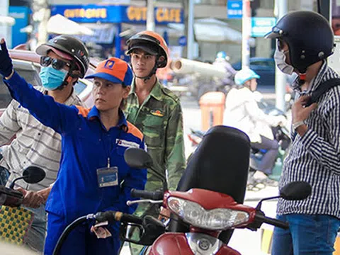 Sẽ kiểm toán một số quỹ tài chính lớn trong năm 2020?