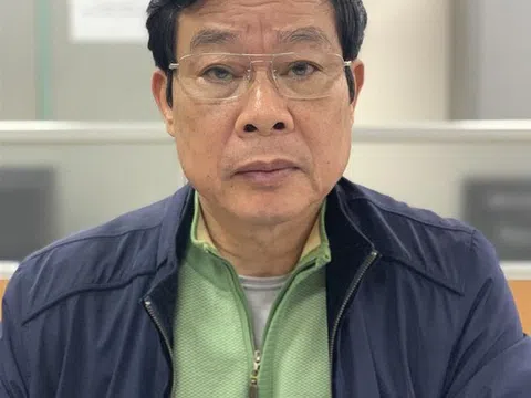 Hợp đồng Mobifone mua AVG gần 8.900 tỷ đồng che mắt dư luận bằng cách nào?