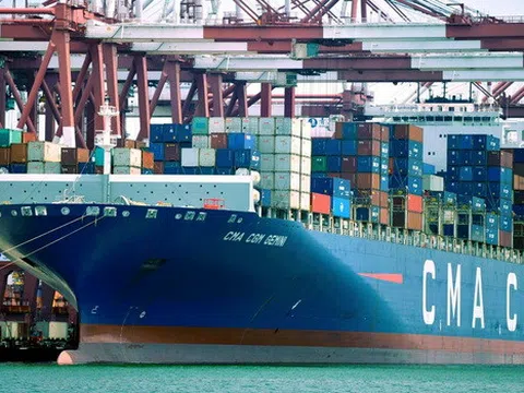 Ngày một nhiều doanh nghiệp Nhật muốn rời khỏi Trung Quốc để né thuế cao