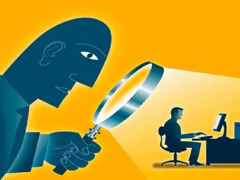 Quyền riêng tư được pháp luật bảo vệ như thế nào?