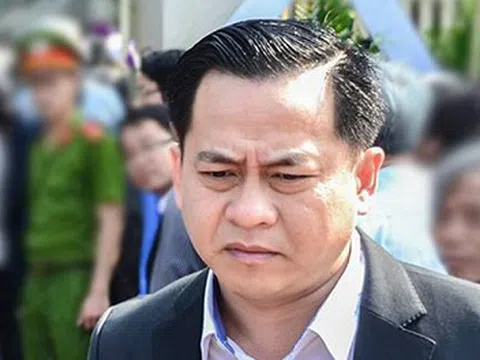 Đề nghị điều tra dự án đầu tư trên bán đảo Sơn Trà liên quan 'Vũ nhôm'