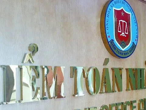 Thủ tướng trực tiếp đề nghị kiểm toán một số công trình