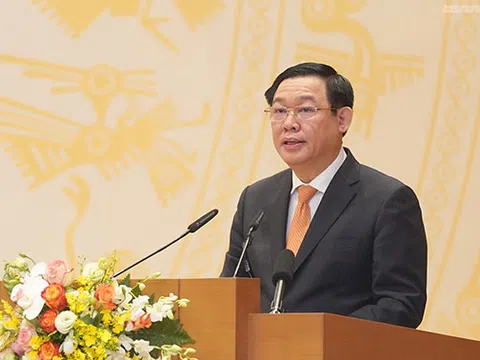 Phát hiện việc cố ý làm trái chỉ đạo của Thủ tướng khi cổ phần hóa, thoái vốn