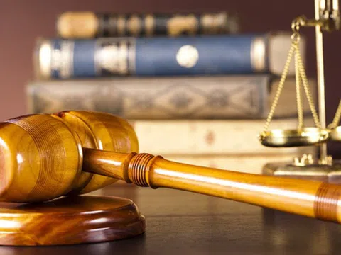 Tư cách tham gia tố tụng của công ty trách nhiệm hữu hạn