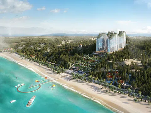 Người Việt đang bỏ tư duy tiết kiệm để chuyển sang đầu tư