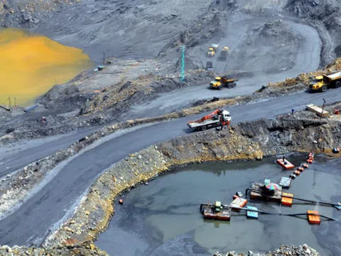 Luật ban hành gần 5 năm sau mới có nghị định, hàng nghìn tỷ đồng thu ngân sách chỉ là “dự tính”