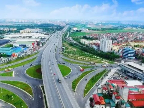 Từ hôm nay (1/10): Được dùng tài sản công thanh toán cho nhà đầu tư dự án BT