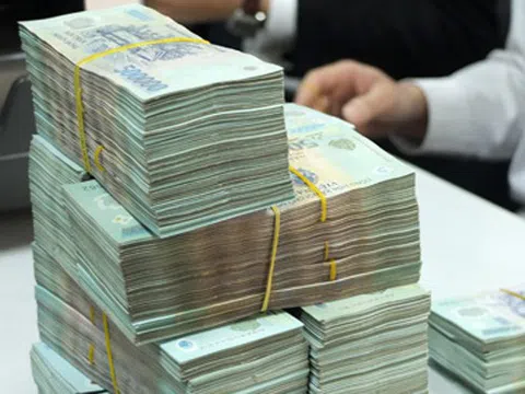 Kiến nghị xử lý hơn 39 nghìn tỷ đồng sau thanh, kiểm tra thuế tại doanh nghiệp