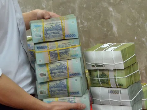 Vì sao doanh nghiệp Việt thường "rơi rụng" dần sau vài năm phát triển?