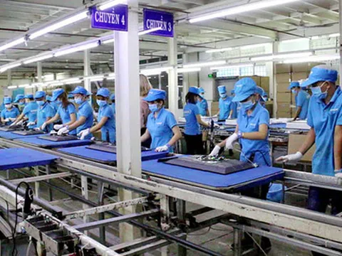 Vụ Asanzo có dấu hiệu trốn nhiều loại thuế: Luật sư "bóc tách" thủ đoạn lách luật của Doanh nghiệp và kiến nghị giải pháp