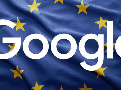 Thách thức trong việc thực thi Luật Bản quyền của EU