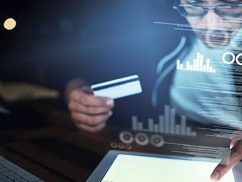 Cảnh báo 4 thủ đoạn tội phạm công nghệ cao dùng để lừa đảo chiếm đoạt tài sản