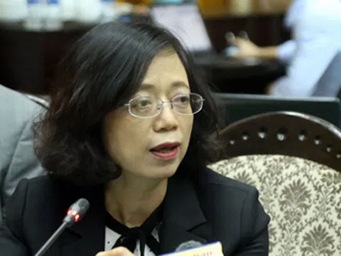 Nhiều khoản vay BOT nguy cơ thành nợ xấu