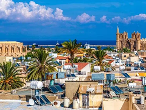 Doanh nghiệp tìm kiếm cơ hội đầu tư sang châu Âu sau EVFTA