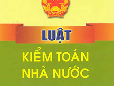 Nhiều hồ sơ được Kiểm toán Nhà nước chuyển Ủy ban Kiểm tra và Cơ quan Điều tra