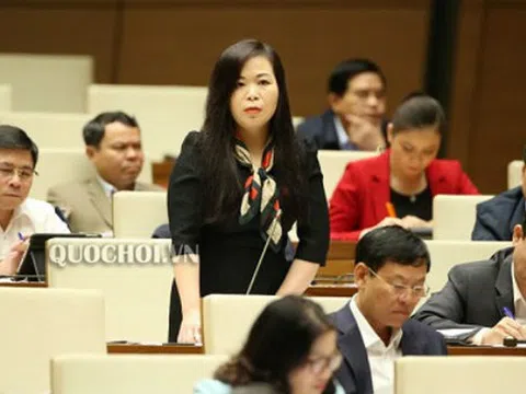 “Chưa nhà đầu tư nào chia sẻ lợi nhuận tăng thêm với Nhà nước”