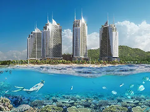 Ninh Thuận công bố kế hoạch đón 3,5 triệu lượt khách năm 2025