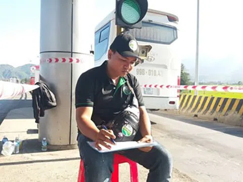 Sẽ không còn tình trạng dự án PPP được đóng dấu "mật" ?