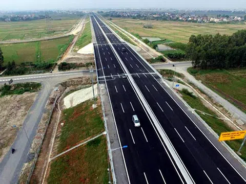 Đại biểu Nguyễn Đức Kiên: Nhà nước và doanh nghiệp sẽ ngồi cùng thuyền trong các dự án PPP