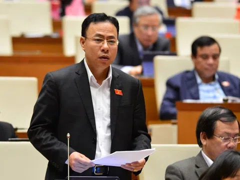 ĐBQH: Cần kiểm toán toàn bộ dự án PPP và công khai kết quả kiểm toán