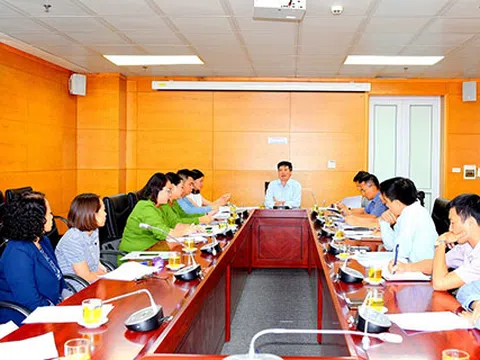 10 doanh nghiệp ở Hà Nội bị đề nghị xử lý hình sự do nợ hơn 20 tỷ tiền bảo hiểm