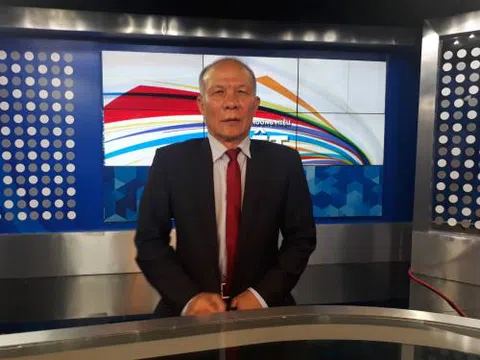 Chống hàng giả, hàng nhái và gian lận xuất xứ hàng hóa: Chưa có hồi kết