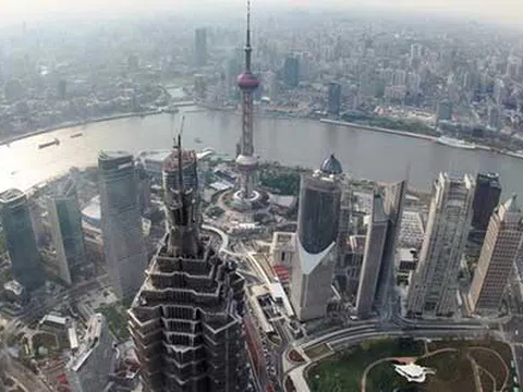 Vì sao Trung Quốc bất ngờ chấp thuận cho doanh nghiệp phá sản?