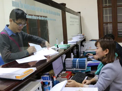 Bảo hiểm xã hội Việt Nam: Sớm hoàn thiện chức năng thanh tra chuyên ngành  để thực hiện tốt hơn chính sách an sinh xã hội