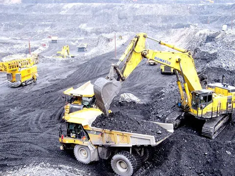 Chuyên gia kiến nghị cụ thể hóa trách nhiệm bồi thường của cán bộ