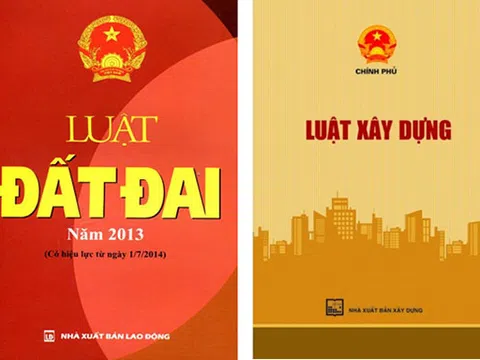 Có gì đáng chú ý trong các dự Luật quan trọng liên quan đến kinh tế được trình Quốc hội cho ý kiến