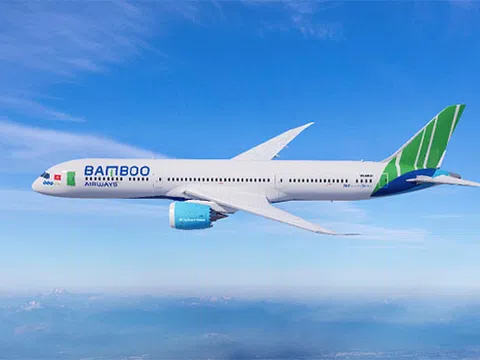 Bamboo Airways - Hành trình và triển vọng (Kỳ 4): Đặt mục tiêu tài chính và hoạt động trước thềm IPO
