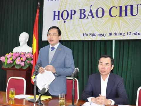 Vì sao không xử lý, truy cứu trách nhiệm để cổ phần hóa, thoái vốn DNNN ì ạch?