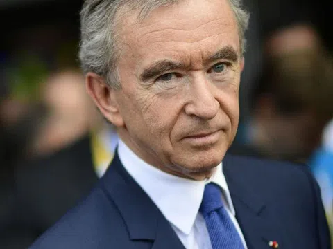 Hé lộ danh tính tỷ phú thành công nhất năm 2019